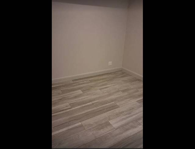 1 BEDROOM PROPERTY TO RENT IN UMHLANGA ROCKS